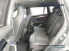 Volkswagen Tiguan 2.0 tdi r-line 150cv dsg