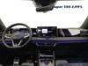 Volkswagen Tiguan 2.0 tdi r-line 150cv dsg