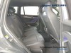 Volkswagen Tiguan 2.0 tdi r-line 150cv dsg