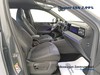 Volkswagen Tiguan 2.0 tdi r-line 150cv dsg