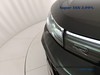 Volkswagen Tiguan 2.0 tdi r-line 150cv dsg