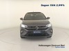 Volkswagen Taigo 1.0 tsi r-line 115cv dsg