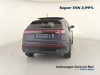 Volkswagen Taigo 1.0 tsi r-line 115cv dsg