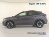 Volkswagen Taigo 1.0 tsi r-line 115cv dsg