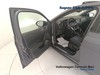 Volkswagen Taigo 1.0 tsi r-line 115cv dsg