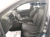 Volkswagen Taigo 1.0 tsi r-line 115cv dsg