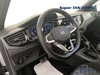 Volkswagen Taigo 1.0 tsi r-line 115cv dsg
