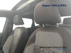 Volkswagen Taigo 1.0 tsi r-line 115cv dsg