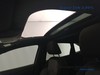 Volkswagen Taigo 1.0 tsi r-line 115cv dsg