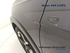 Volkswagen Taigo 1.0 tsi r-line 115cv dsg