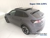 Volkswagen Taigo 1.0 tsi r-line 115cv dsg
