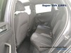 Volkswagen Taigo 1.0 tsi r-line 115cv dsg