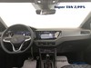 Volkswagen Taigo 1.0 tsi r-line 115cv dsg