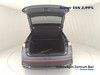 Volkswagen Taigo 1.0 tsi r-line 115cv dsg