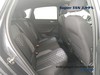 Volkswagen Taigo 1.0 tsi r-line 115cv dsg