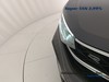 Volkswagen Taigo 1.0 tsi r-line 115cv dsg