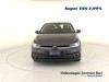 Volkswagen Polo 1.0 tsi style 95cv