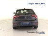 Volkswagen Polo 1.0 tsi style 95cv