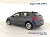 Volkswagen Polo 1.0 tsi style 95cv