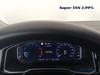 Volkswagen Polo 1.0 tsi style 95cv