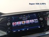 Volkswagen Polo 1.0 tsi style 95cv