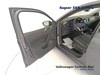 Volkswagen Polo 1.0 tsi style 95cv