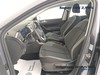 Volkswagen Polo 1.0 tsi style 95cv
