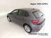 Volkswagen Polo 1.0 tsi style 95cv