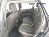 Volkswagen Polo 1.0 tsi style 95cv