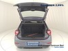 Volkswagen Polo 1.0 tsi style 95cv