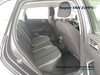 Volkswagen Polo 1.0 tsi style 95cv