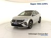 Volkswagen Taigo 1.0 tsi r-line 115cv