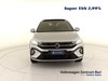 Volkswagen Taigo 1.0 tsi r-line 115cv