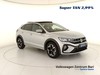 Volkswagen Taigo 1.0 tsi r-line 115cv
