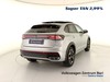 Volkswagen Taigo 1.0 tsi r-line 115cv