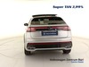 Volkswagen Taigo 1.0 tsi r-line 115cv