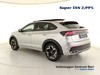 Volkswagen Taigo 1.0 tsi r-line 115cv