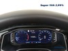 Volkswagen Taigo 1.0 tsi r-line 115cv