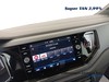 Volkswagen Taigo 1.0 tsi r-line 115cv
