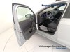 Volkswagen Taigo 1.0 tsi r-line 115cv
