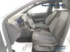 Volkswagen Taigo 1.0 tsi r-line 115cv