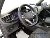Volkswagen Taigo 1.0 tsi r-line 115cv