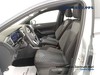 Volkswagen Taigo 1.0 tsi r-line 115cv