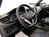 Volkswagen Taigo 1.0 tsi r-line 115cv