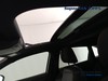 Volkswagen Taigo 1.0 tsi r-line 115cv