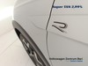 Volkswagen Taigo 1.0 tsi r-line 115cv