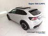 Volkswagen Taigo 1.0 tsi r-line 115cv