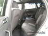 Volkswagen Taigo 1.0 tsi r-line 115cv