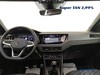 Volkswagen Taigo 1.0 tsi r-line 115cv