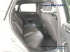 Volkswagen Taigo 1.0 tsi r-line 115cv